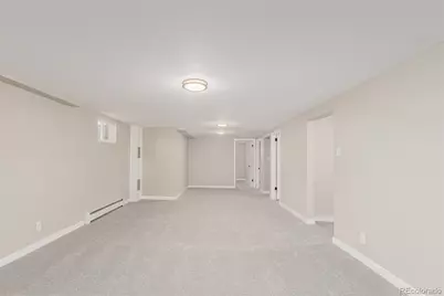 8900 W 57th Avenue, Arvada, CO 80002 - Photo 31