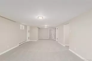 8900 W 57th Ave, Arvada, CO 80002 - Photo 31