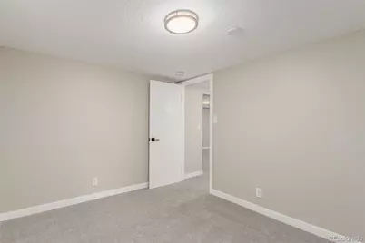 8900 W 57th Avenue, Arvada, CO 80002 - Photo 35