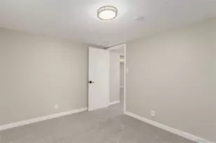 8900 W 57th Ave, Arvada, CO 80002 - Photo 35