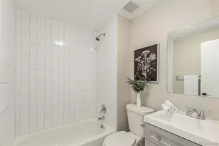 8900 W 57th Ave, Arvada, CO 80002 - Photo 23