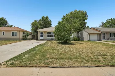 3621 Pontiac Street, Denver, CO 80207 - Photo 5