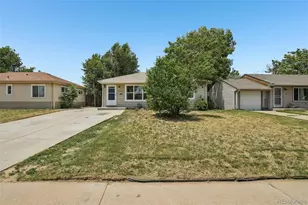 3621 Pontiac St, Denver, CO 80207 - Photo 5
