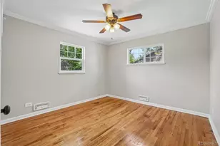 3621 Pontiac St, Denver, CO 80207 - Photo 13