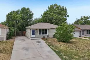 3621 Pontiac St, Denver, CO 80207 - Photo 27