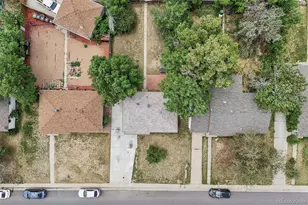 3621 Pontiac St, Denver, CO 80207 - Photo 29