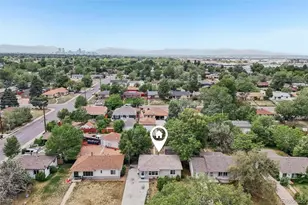 3621 Pontiac St, Denver, CO 80207 - Photo 31