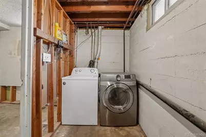 3621 Pontiac Street, Denver, CO 80207 - Photo 19