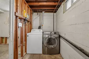 3621 Pontiac St, Denver, CO 80207 - Photo 19