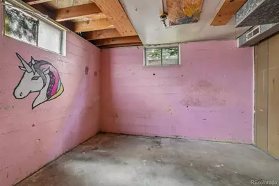 3621 Pontiac Street, Denver, CO 80207 - Photo 23