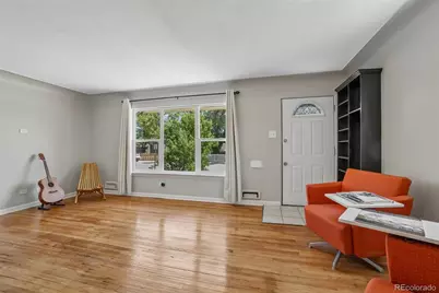 3621 Pontiac Street, Denver, CO 80207 - Photo 7