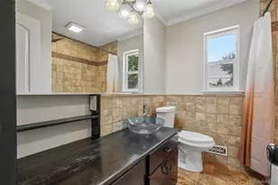 3621 Pontiac St, Denver, CO 80207 - Photo 15