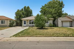 3621 Pontiac St, Denver, CO 80207 - Photo 3