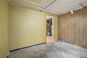 3621 Pontiac St, Denver, CO 80207 - Photo 21