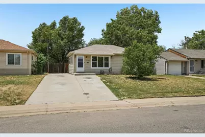 3621 Pontiac Street, Denver, CO 80207 - Photo 1