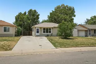 3621 Pontiac St, Denver, CO 80207 - Photo 1