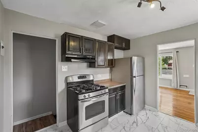 3621 Pontiac Street, Denver, CO 80207 - Photo 9