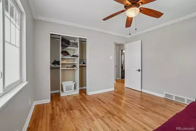 3621 Pontiac Street, Denver, CO 80207 - Photo 11