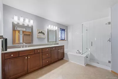 13272 Clermont Circle, Thornton, CO 80241 - Photo 15