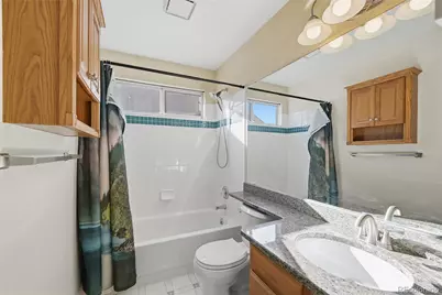 13272 Clermont Circle, Thornton, CO 80241 - Photo 19