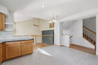 13272 Clermont Circle, Thornton, CO 80241 - Photo 7