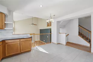 13272 Clermont Cir, Thornton, CO 80241 - Photo 7