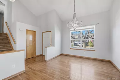 13272 Clermont Circle, Thornton, CO 80241 - Photo 3