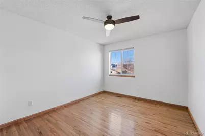 13272 Clermont Circle, Thornton, CO 80241 - Photo 17