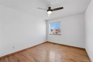 13272 Clermont Cir, Thornton, CO 80241 - Photo 17