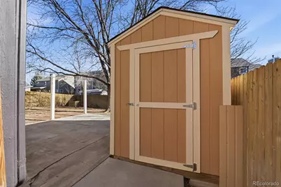 13272 Clermont Circle, Thornton, CO 80241 - Photo 23