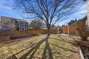 13272 Clermont Cir, Thornton, CO 80241 - Photo 21