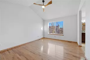 13272 Clermont Cir, Thornton, CO 80241 - Photo 13