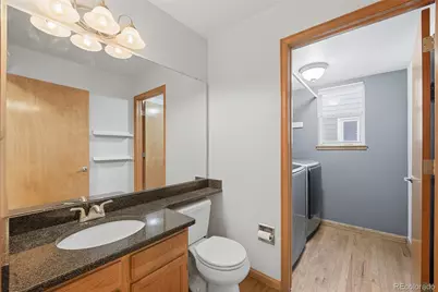 13272 Clermont Circle, Thornton, CO 80241 - Photo 11