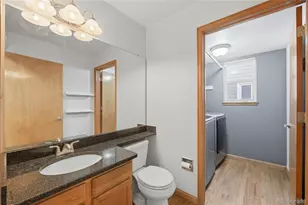 13272 Clermont Cir, Thornton, CO 80241 - Photo 11