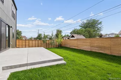 6594 Quitman Court, Arvada, CO 80003 - Photo 13