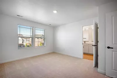 22224 E 6th Place, Aurora, CO 80018 - Photo 27