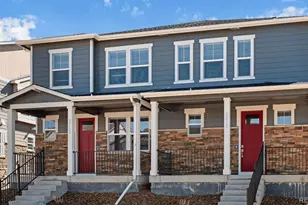 22224 E 6th Pl, Aurora, CO 80018 - Photo 1