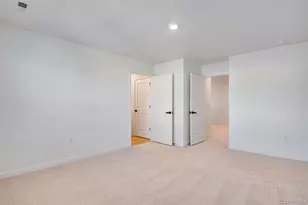 22224 E 6th Pl, Aurora, CO 80018 - Photo 29