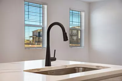 22224 E 6th Place, Aurora, CO 80018 - Photo 21