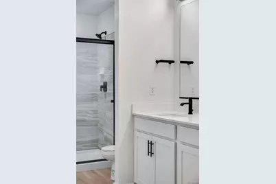 22224 E 6th Place, Aurora, CO 80018 - Photo 33