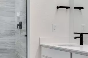 22224 E 6th Pl, Aurora, CO 80018 - Photo 33