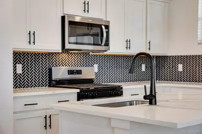 22224 E 6th Place, Aurora, CO 80018 - Photo 17