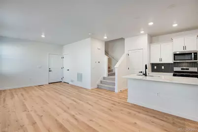 22224 E 6th Place, Aurora, CO 80018 - Photo 5