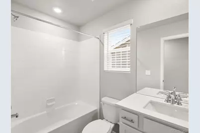 4674 Rabbitbrush Street, Johnstown, CO 80534 - Photo 19