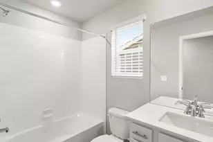 4674 Rabbitbrush St, Johnstown, CO 80534 - Photo 19