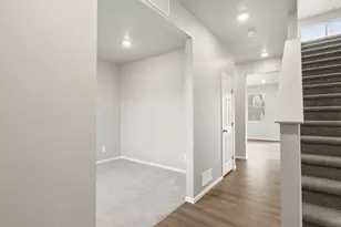 4674 Rabbitbrush St, Johnstown, CO 80534 - Photo 3