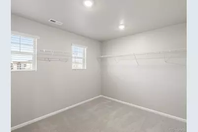 4674 Rabbitbrush Street, Johnstown, CO 80534 - Photo 25