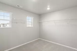 4674 Rabbitbrush St, Johnstown, CO 80534 - Photo 25