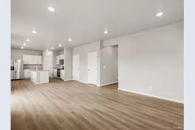 4674 Rabbitbrush Street, Johnstown, CO 80534 - Photo 7