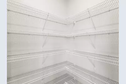 4674 Rabbitbrush Street, Johnstown, CO 80534 - Photo 13